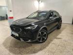 cupra-formentor-2022-diesel-2000cc