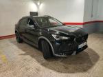 cupra-formentor-2022-diesel-2000cc