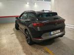 cupra-formentor-2022-diesel-2000cc