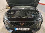 cupra-formentor-2022-diesel-2000cc