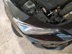 cupra-formentor-2022-diesel-2000cc