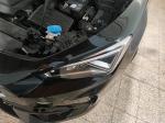 cupra-formentor-2022-diesel-2000cc