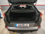 cupra-formentor-2022-diesel-2000cc