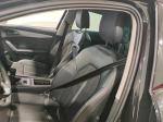 cupra-formentor-2022-diesel-2000cc
