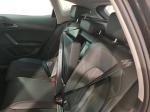 cupra-formentor-2022-diesel-2000cc