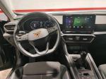 cupra-formentor-2022-diesel-2000cc