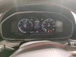 cupra-formentor-2022-diesel-2000cc
