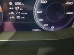 cupra-formentor-2022-diesel-2000cc