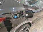 cupra-formentor-2022-diesel-2000cc