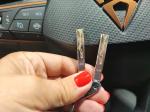 cupra-formentor-2022-diesel-2000cc