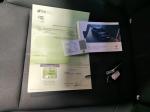 cupra-formentor-2022-diesel-2000cc