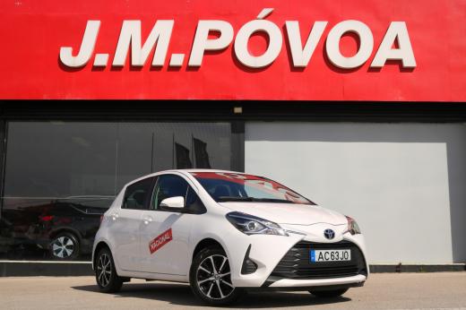 toyota-yaris-2020-gasolina-1000cc