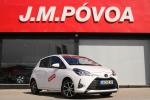 toyota-yaris-2020-gasolina-1000cc