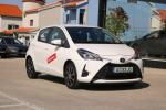 toyota-yaris-2020-gasolina-1000cc