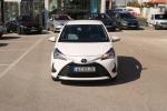 toyota-yaris-2020-gasolina-1000cc
