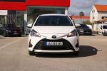 toyota-yaris-2020-gasolina-1000cc