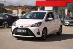 toyota-yaris-2020-gasolina-1000cc