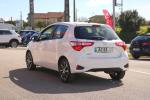 toyota-yaris-2020-gasolina-1000cc