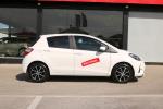 toyota-yaris-2020-gasolina-1000cc