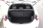 toyota-yaris-2020-gasolina-1000cc