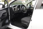 toyota-yaris-2020-gasolina-1000cc