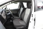 toyota-yaris-2020-gasolina-1000cc