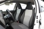 toyota-yaris-2020-gasolina-1000cc