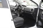 toyota-yaris-2020-gasolina-1000cc