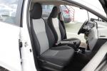toyota-yaris-2020-gasolina-1000cc