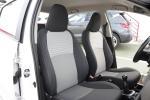 toyota-yaris-2020-gasolina-1000cc