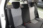 toyota-yaris-2020-gasolina-1000cc