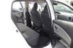 toyota-yaris-2020-gasolina-1000cc
