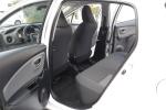 toyota-yaris-2020-gasolina-1000cc