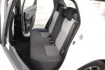 toyota-yaris-2020-gasolina-1000cc