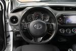 toyota-yaris-2020-gasolina-1000cc