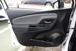 toyota-yaris-2020-gasolina-1000cc