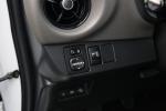 toyota-yaris-2020-gasolina-1000cc