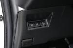 toyota-yaris-2020-gasolina-1000cc