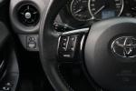 toyota-yaris-2020-gasolina-1000cc