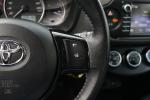 toyota-yaris-2020-gasolina-1000cc
