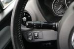 toyota-yaris-2020-gasolina-1000cc