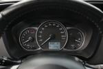 toyota-yaris-2020-gasolina-1000cc