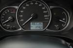 toyota-yaris-2020-gasolina-1000cc