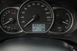toyota-yaris-2020-gasolina-1000cc