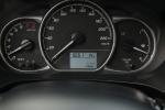 toyota-yaris-2020-gasolina-1000cc