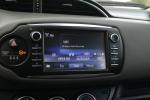 toyota-yaris-2020-gasolina-1000cc