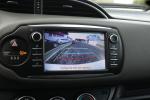 toyota-yaris-2020-gasolina-1000cc