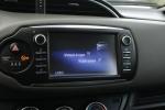 toyota-yaris-2020-gasolina-1000cc