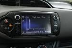 toyota-yaris-2020-gasolina-1000cc