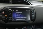 toyota-yaris-2020-gasolina-1000cc